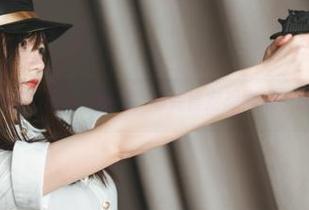 下载51酱内衣美图，看完肯定想再来一次！