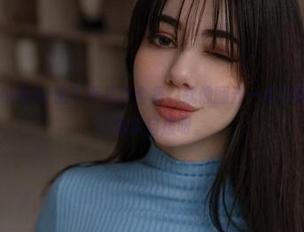 看Alina Becker的下平礼华合集，就像翻开一本封面撩人的杂志，难以自拔呀。