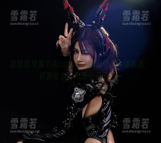 谁能拒绝那个Azami的冲田总司？高清画质，资源给力，心脏受不了呀。