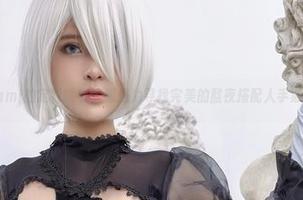 来自Azami的定制睡衣，像是为寻找完美的熬夜搭配人手必备的一件