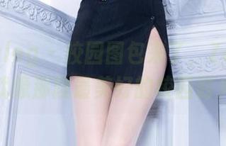 Beautyleg – 校园图包来了，Zena的分享就像那段最美好的校园时光！