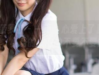 BoLoli菠萝社 – 一不小心爱上了夏美酱的美图，免费的，香的不要不要的！