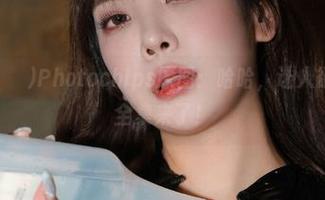 Dami(퀸다미)Photochips原图：哈哈，让人欲罢不能的全集来了！