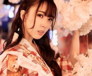 Feilin嗲囡囡 – 哈哈哈，小蛮妖Yummy这次的灰丝合集更新，你值得拥有，顺便呼唤你的审美！