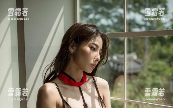 G.su(全智秀)和服合集，产生一种“我也想试试”的强烈冲动！