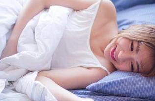 GIRLT果团网 – 套图过后，豹纹变成了周妍希的另一面。