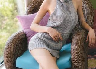 GIRLT果团网 – 莫雅琪的夏日作品，像一场水上乐园的派对，分享给大家，别忘了带上浮圈哦！