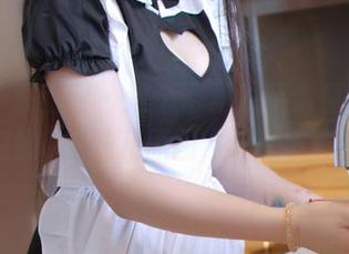 GIRLT果团网 – 这个蕾丝我不太懂，梦游到蜜桃Q妹儿原图，只想下载！