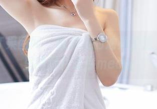 GIRLT果团网 – 陈雅漫的油亮魔法，合集里的图片让你meow