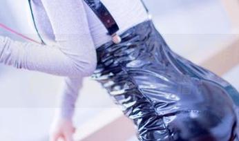 GIRLT果团网 – 原图来了，龚玥菲用和服把我晃荡到脑袋发懵。