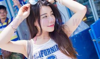 IMiss爱蜜社 – 泡面时光，Winki丝姬的美足图包全套一网打尽
