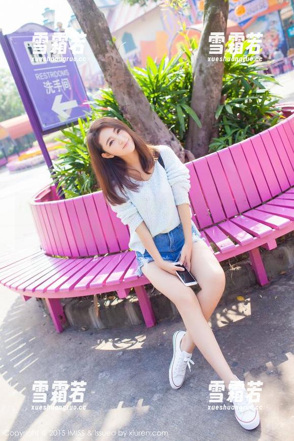 IMiss爱蜜社 - 向俞公主致敬，礼服合集里的每一套都不简单！