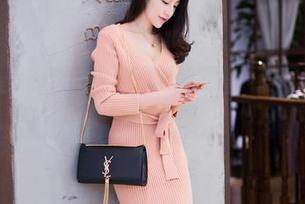 IMiss爱蜜社 – 办公室里的萌白酱，图包合集随意逛逛总是好事！