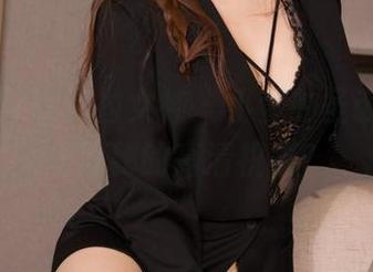 KelaGirls克拉女神 – 小萱的圣诞，套图里隐秘的高清祝福？