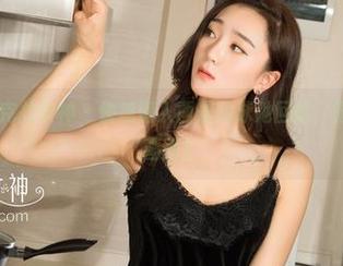 KelaGirls克拉女神 – 快速潜入西景的泳池回忆，图片分享中的画面！