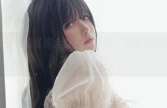K酱给你呈现的私房合集——蒂法，居然还能低调得让人不会说出口。