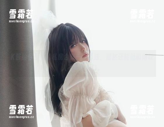 K酱给你呈现的私房合集——蒂法，居然还能低调得让人不会说出口。