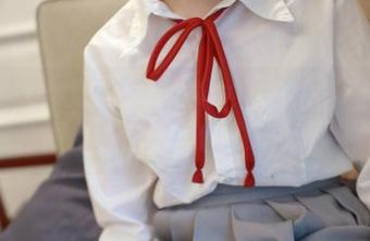 MFStar模范学院 – NaNa_baby的旅拍图包，这次真的没啥滤镜！