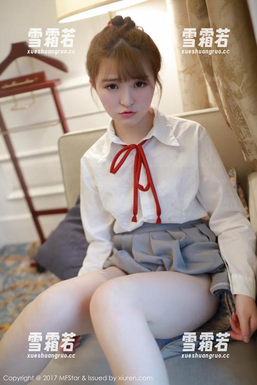 MFStar模范学院-NaNa_baby MFStar模范学院 - NaNa_baby的旅拍图包,这次真的没啥滤镜!