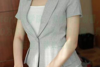 MFStar模范学院 – 免费作品观看，熊吖BOBO为你带来‘姐姐’的日常，真实又逗趣，快来探班！