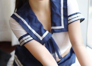 MFStar模范学院 – 教室里的日常：玉兔miki私拍美图大揭晓