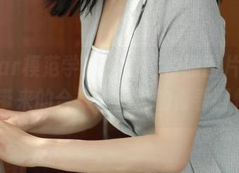 MFStar模范学院 – 精选校园图片，程程CC带来的合集，满满的青春回忆。