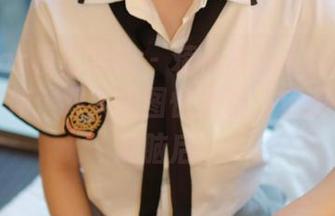 MFStar模范学院 – 蒋小静Jessica和她的小伙伴：双人美图快来看，资源神马的抛脑后！