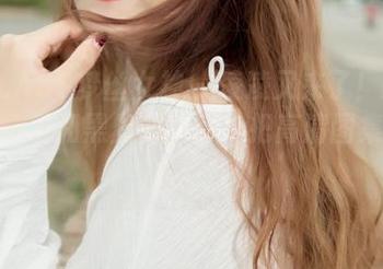 MSLASS梦丝女神 – 凌凌又来了！这次她在靴子和黑丝间穿行，把高清图集拍得贼好！
