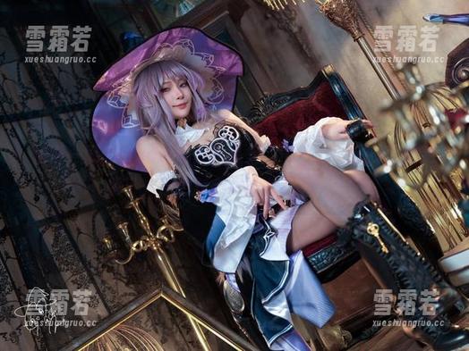 值得一刷的Machi马吉作品集“HotSprings”就更新了，你绝对会想再次确认一下！