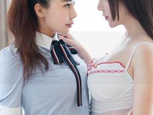 MiStar魅妍社 – 雪千紫的职业装最新合集：为何不做职场“风向标”？