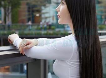 MiiTao蜜桃社 – 水手服合集，李颖诗在这儿释放自己的奇思妙想，美图亮点一触即发。