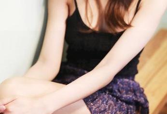 MyGirl美媛馆 – 本该是静态的图集，结果变成了Ellie艾栗栗的学姐秀！
