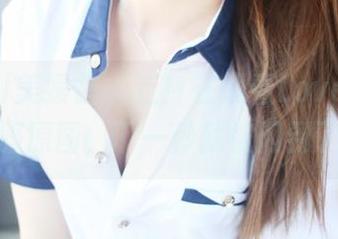 MyGirl美媛馆 – 走！在线看Love陆瓷的礼服原图，下一秒就被闪到了！