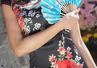 MyGirl美媛馆 – 小海臀rena系列：我们博主的超级精选套图，软萌的女孩儿来啦！
