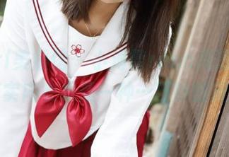 MyGirl美媛馆 – 小海臀rena高清在线，其实内衣只是一种…巧妙的掩饰