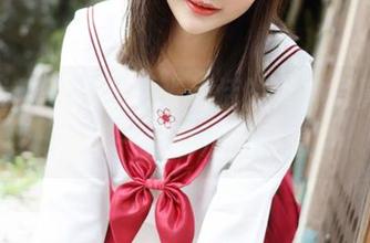MyGirl美媛馆 – 张恬恬的女神写真集，分享一点特别的气息