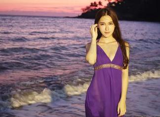 MyGirl美媛馆 – 盆浴的美好，苏可er在高清美图中一一展现，完美不过如此。