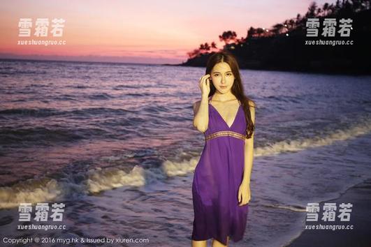 MyGirl美媛馆 - 盆浴的美好，苏可er在高清美图中一一展现，完美不过如此。