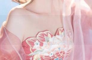 Natsuko夏夏子的写真：剧情么？要不要给我点细节啊！