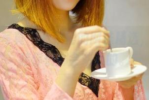 PANS写真 – 看扶摇的网袜精选，我敢打赌你们都会动心的。
