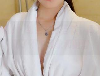 PANS摄影 – 维尼的万圣节，高清壁纸湿润了不少想象和脑洞
