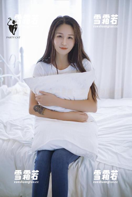 PDL潘多拉 - 作品更新：歪果仁的婚纱图集，值得你停留一会儿！