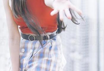 惊呆了！PingPing的春日合集免费送，话说这‘春日少女’是谁啊？