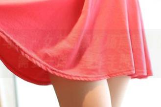 ROSI写真 – 女友写真？杨晨晨说你可能需要一点‘操作手册’