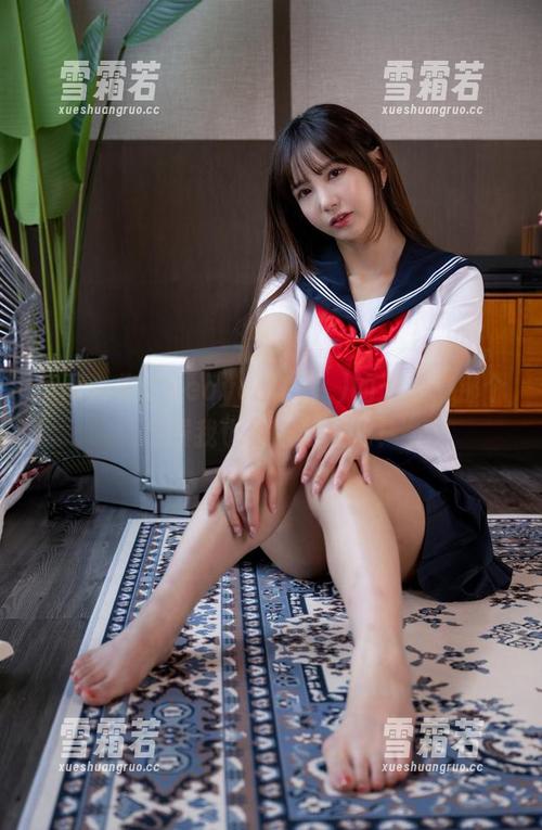 美图合集：Seoyool(서율)的天台，那个场景我也想去试试啊！