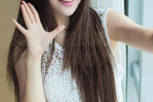 TGOD推女神 – 看程彤颜穿上死库水套图，谁能拒绝这样的小诱惑呢？
