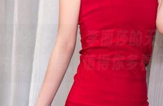 TouTiao头条女神 – 李丽莎的天台，免费图片有点意思，值得你多看几眼