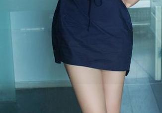 TuiGirl – 你要下载“何何夕制服”？准备好面对身边朋友好奇的视线了吗？