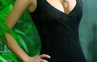 TuiGirl推女郎 – 看这一整套，Yu佳妮在婚纱里运动得真有趣。她说，她能自动进入婚礼模式～一会儿又不想结婚！