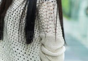 TuiGirl推女郎 – 被哈尼宝宝征服的女王范儿，快把这网盘作品下载走